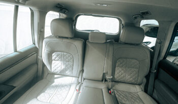 
									2015 Toyota Land Cruiser GXR 4.0L V6 // EMI Starts from 3,880 AED full								