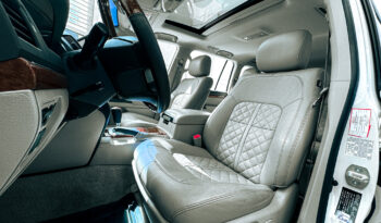 
									2015 Toyota Land Cruiser GXR 4.0L V6 // EMI Starts from 3,880 AED full								