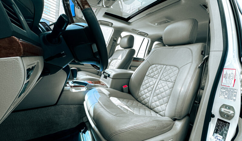 
								2015 Toyota Land Cruiser GXR 4.0L V6 // EMI Starts from 3,880 AED full									