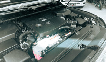 
									2022 Toyota Land Cruiser VXR 3.5L Twin Turbo // EMI starting from 4,230 AED full								