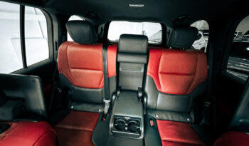 
									2022 Toyota Land Cruiser VXR 3.5L Twin Turbo // EMI starting from 4,230 AED full								