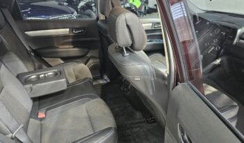 2023 Renault Koleos 2.5L V4 // *FREE*: 3rd Party Insurance; Registration; Tinting; Salik Tag // EMI starting from 1,230 AED full