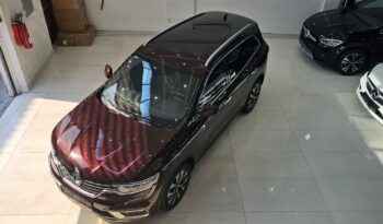 2023 Renault Koleos 2.5L V4 // *FREE*: 3rd Party Insurance; Registration; Tinting; Salik Tag // EMI starting from 1,230 AED full