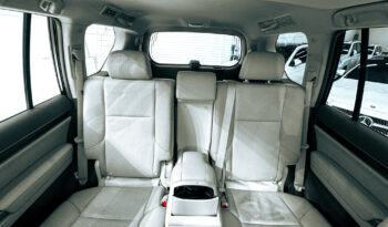 
									2016 Lexus GX 460 4.6L V8 Premier // EMI Starting from 2,430 AED full								