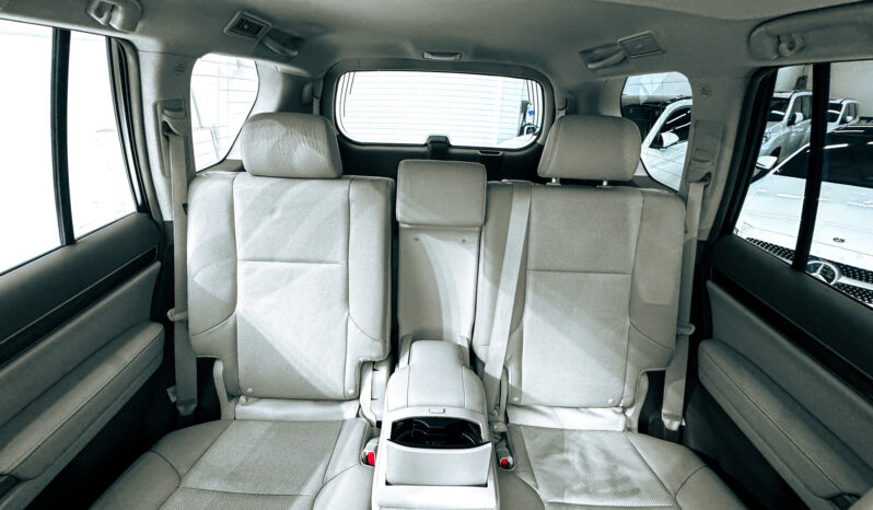 
								2016 Lexus GX 460 4.6L V8 Premier // EMI Starting from 2,430 AED full									
