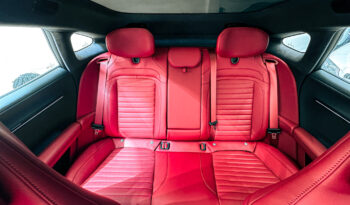 
									2025 Avatr 06 // Fully Electric!! // Brand New!! // EMI Starting from 2,550 AED full								