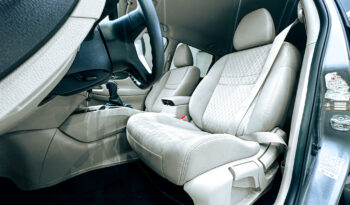 
									2021 Nissan X-Trail S 2.5L V4 // EMI Starting from 1,020 AED full								