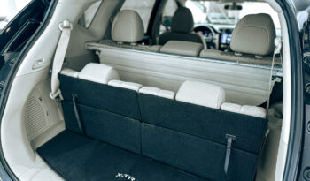 
									2021 Nissan X-Trail S 2.5L V4 // EMI Starting from 1,020 AED full								