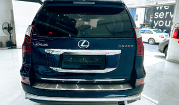 
									2019 Lexus GX 460 4.6L V8 Platinum // EMI Starting from 2,190 AED full								