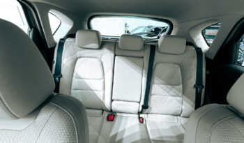 
									2023 Mazda CX-5 GL 2.5L V4 // EMI Starting from 1,210 AED full								