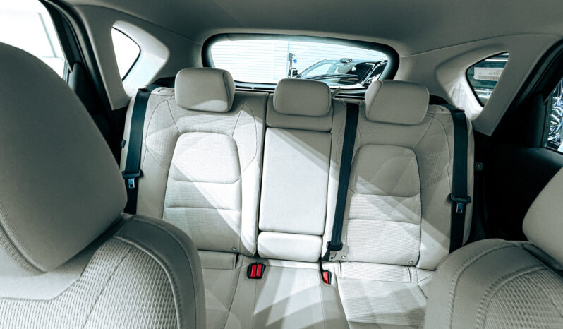
								2023 Mazda CX-5 GL 2.5L V4 // EMI Starting from 1,210 AED full									