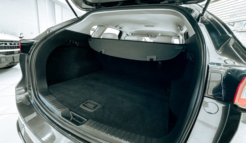 
								2023 Mazda CX-5 GL 2.5L V4 // EMI Starting from 1,210 AED full									