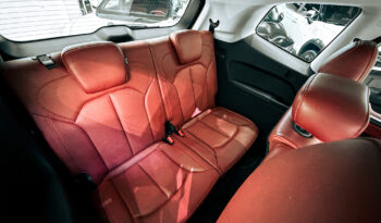 
									2021 MG RX8 2.0T V4 Luxury // EMI starting from 1,120 AED full								