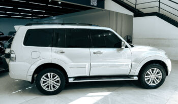 2018 Mitsubishi Pajero GLS Top 3.8L V6 // *FREE*: 3rd Party Insurance; Registration; Tinting; Salik Tag // EMI starting from 1,350 AED full