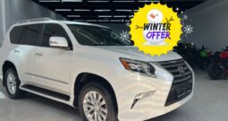 Frame Journey Facebook Post (1)