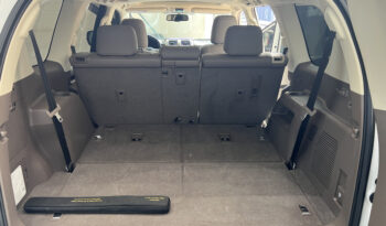 
									2019 Lexus GX460 Premier 4.6L V8 4WD // *FREE*: 3rd Party Insurance; Registration; Tinting; Salik Tag // EMI starting from 2,645 AED full								