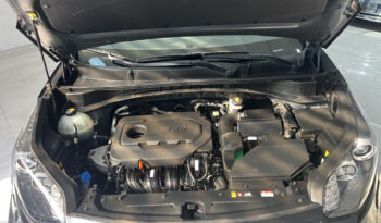 
									2018 KIA Sportage GT Line 2.0L V4 AWD // *FREE*: 3rd Party Insurance; Registration; Tinting; Salik Tag // EMI starting from 1,175 AED full								