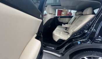 
									2018 KIA Sportage GT Line 2.0L V4 AWD // *FREE*: 3rd Party Insurance; Registration; Tinting; Salik Tag // EMI starting from 1,175 AED full								