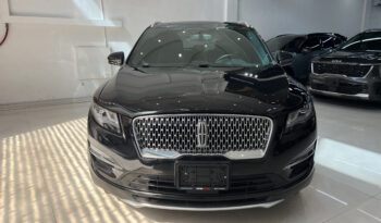 
									2019 Lincoln MKC Premiere 2.0T V4 // *FREE*: 3rd Party Insurance; Registration; Tinting; Salik Tag // EMI starting from 1,155 AED full								