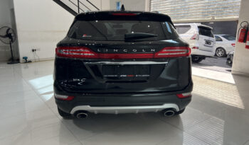 
									2019 Lincoln MKC Premiere 2.0T V4 // *FREE*: 3rd Party Insurance; Registration; Tinting; Salik Tag // EMI starting from 1,155 AED full								