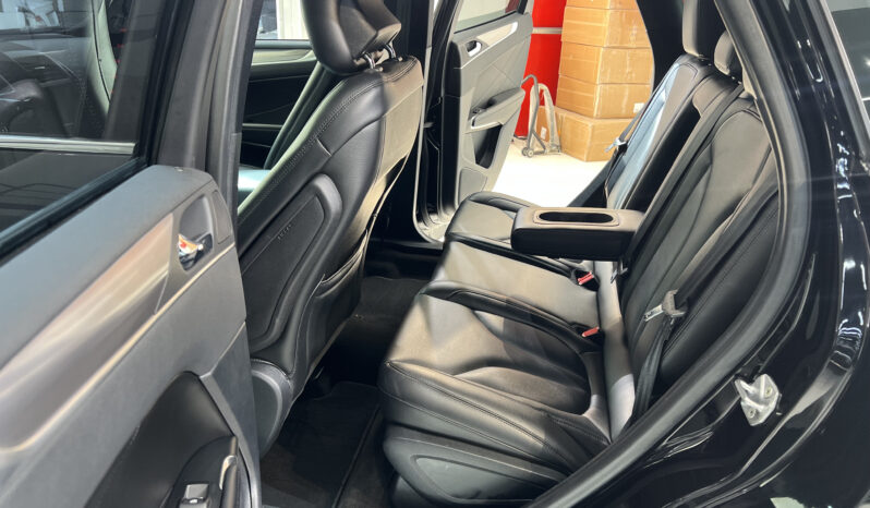 
								2019 Lincoln MKC Premiere 2.0T V4 // *FREE*: 3rd Party Insurance; Registration; Tinting; Salik Tag // EMI starting from 1,155 AED full									