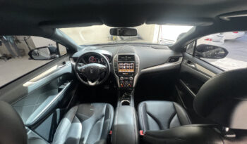 
									2019 Lincoln MKC Premiere 2.0T V4 // *FREE*: 3rd Party Insurance; Registration; Tinting; Salik Tag // EMI starting from 1,155 AED full								