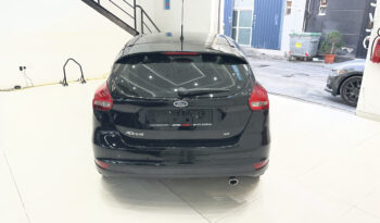 
									2017 Ford Focus Ambiente 1.5L V4 // *FREE*: 3rd Party Insurance; Registration; Tinting; Salik Tag // EMI starting from 590 AED full								