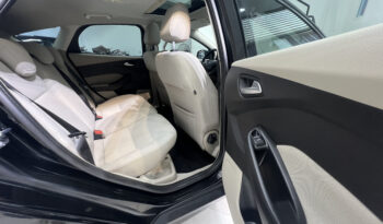 
									2017 Ford Focus Ambiente 1.5L V4 // *FREE*: 3rd Party Insurance; Registration; Tinting; Salik Tag // EMI starting from 590 AED full								