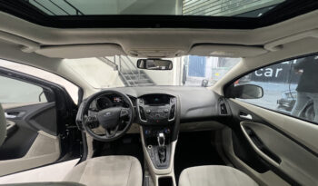 
									2017 Ford Focus Ambiente 1.5L V4 // *FREE*: 3rd Party Insurance; Registration; Tinting; Salik Tag // EMI starting from 590 AED full								