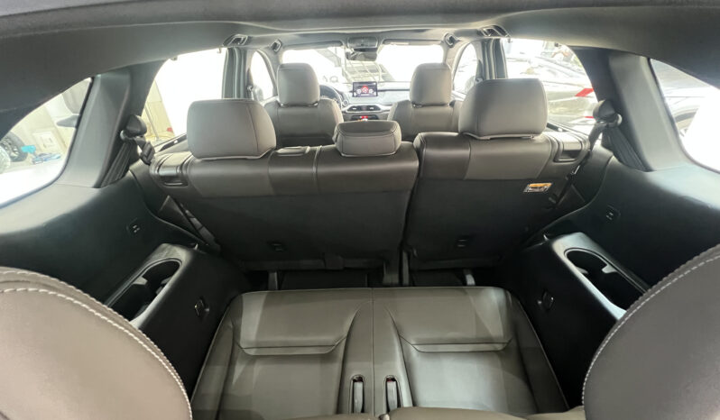 
								2021 Mazda CX-9 Signature Edition AWD 2.5T V4 // *FREE*: 3rd Party Insurance; Registration; Tinting; Salik Tag // EMI starting from 2,250 AED full									