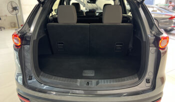 
									2021 Mazda CX-9 Signature Edition AWD 2.5T V4 // *FREE*: 3rd Party Insurance; Registration; Tinting; Salik Tag // EMI starting from 2,250 AED full								