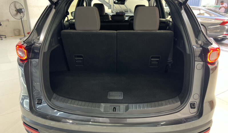
								2021 Mazda CX-9 Signature Edition AWD 2.5T V4 // *FREE*: 3rd Party Insurance; Registration; Tinting; Salik Tag // EMI starting from 2,250 AED full									