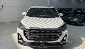 
									2024 Jetour X90 Plus 2.0L V4 // *FREE*: 3rd Party Insurance; Registration; Tinting; Salik Tag // EMI starting from 1,470 AED full								