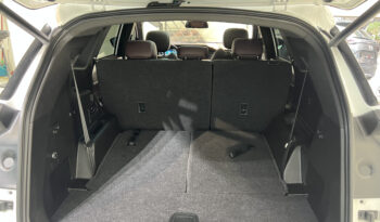 
									2024 Jetour X90 Plus 2.0L V4 // *FREE*: 3rd Party Insurance; Registration; Tinting; Salik Tag // EMI starting from 1,470 AED full								