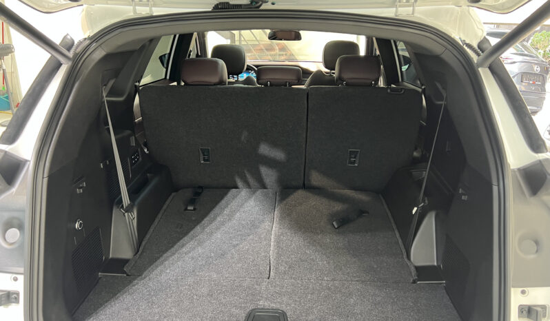 
								2024 Jetour X90 Plus 2.0L V4 // *FREE*: 3rd Party Insurance; Registration; Tinting; Salik Tag // EMI starting from 1,470 AED full									