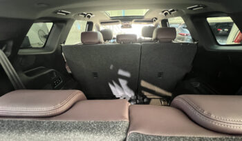 
									2024 Jetour X90 Plus 2.0L V4 // *FREE*: 3rd Party Insurance; Registration; Tinting; Salik Tag // EMI starting from 1,470 AED full								