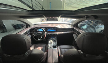 
									2024 Jetour X90 Plus 2.0L V4 // *FREE*: 3rd Party Insurance; Registration; Tinting; Salik Tag // EMI starting from 1,470 AED full								