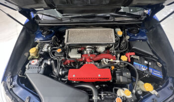 
									2016 Subaru WRX STI 2.5L V4 // *FREE*: 3rd Party Insurance; Registration; Tinting; Salik Tag // EMI 2,300 AED (36 months) full								