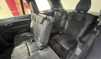 
									2019 Volvo XC90 2.0L V4 AWD // *FREE*: 3rd Party Insurance; Registration; Tinting; Salik Tag // EMI starting from 2,130 AED full								