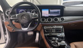 
									2017 Mercedes-Benz E300 2.0L V4 // *FREE*: 3rd Party Insurance; Registration; Tinting; Salik Tag // EMI starting from 2,590 AED (48 Months) full								