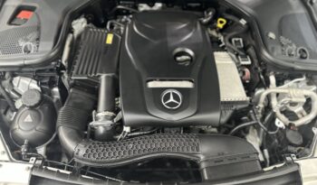 
									2017 Mercedes-Benz E300 2.0L V4 // *FREE*: 3rd Party Insurance; Registration; Tinting; Salik Tag // EMI starting from 2,590 AED (48 Months) full								