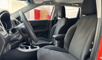 
									2021 Jeep Compass Longitude 2.4L V4 4WD // *FREE*: 3rd Party Insurance; Registration; Tinting; Salik Tag // EMI starting from 1,270 AED full								