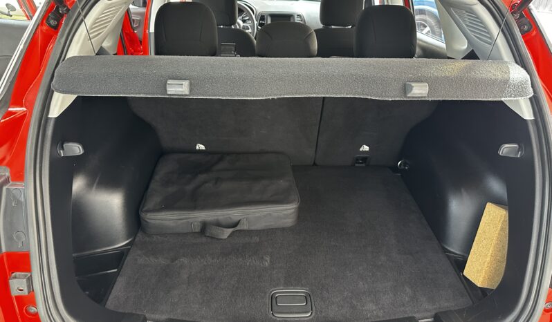 
								2021 Jeep Compass Longitude 2.4L V4 4WD // *FREE*: 3rd Party Insurance; Registration; Tinting; Salik Tag // EMI starting from 1,270 AED full									