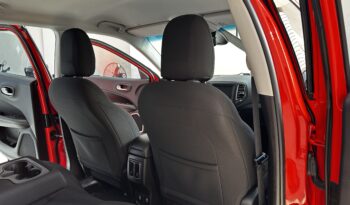 
									2021 Jeep Compass Longitude 2.4L V4 4WD // *FREE*: 3rd Party Insurance; Registration; Tinting; Salik Tag // EMI starting from 1,270 AED full								