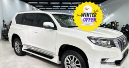 Frame Journey Facebook Post (1)