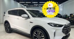 2023 Jetour X70 Plus 1.6L V4 // *FREE*: 3rd Party Insurance; Registration; Tinting; Salik Tag // EMI starting from 1,270 AED