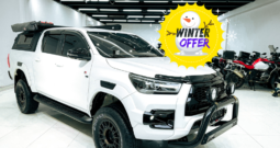 Frame Journey Facebook Post