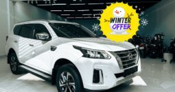 Frame Journey Facebook Post