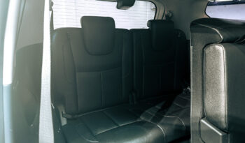 
									AED 1,645 // 20% DP // 2023 Nissan Xterra 4WD // *FREE*: 3rd Party Insurance; Registration; Tinting; Salik Tag full								