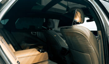 
									2022 KIA K8 3.5L V6 // *FREE*: 3rd Party Insurance; Registration; Tinting; Salik Tag // EMI 2,330 AED full								